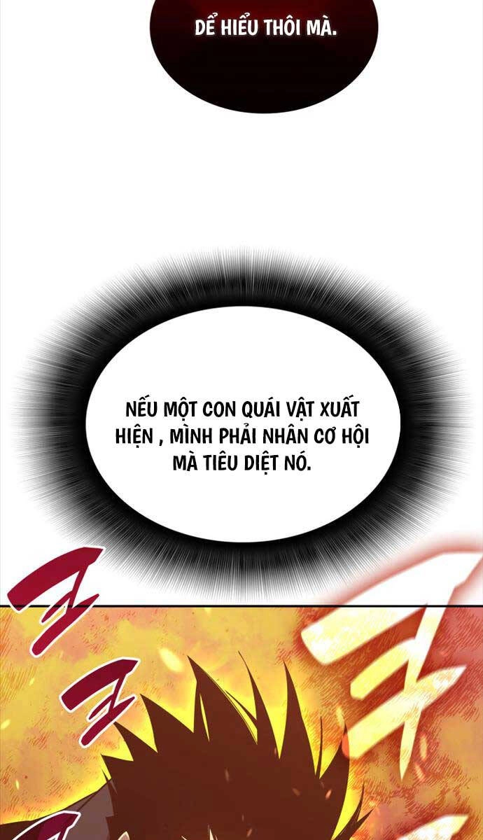 Tôi Là Lính Mới Chapter 161 - 51