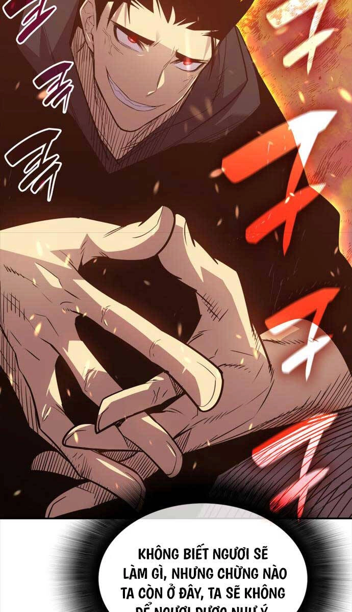 Tôi Là Lính Mới Chapter 161 - 52