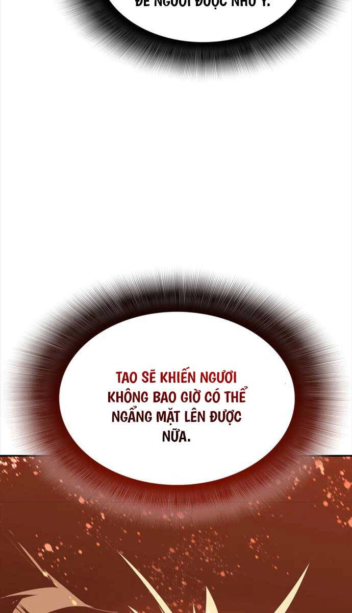 Tôi Là Lính Mới Chapter 161 - 53