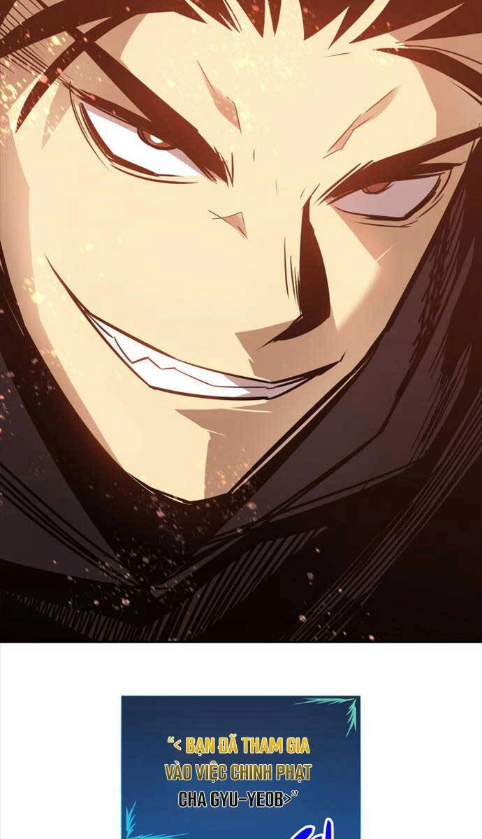 Tôi Là Lính Mới Chapter 161 - 54