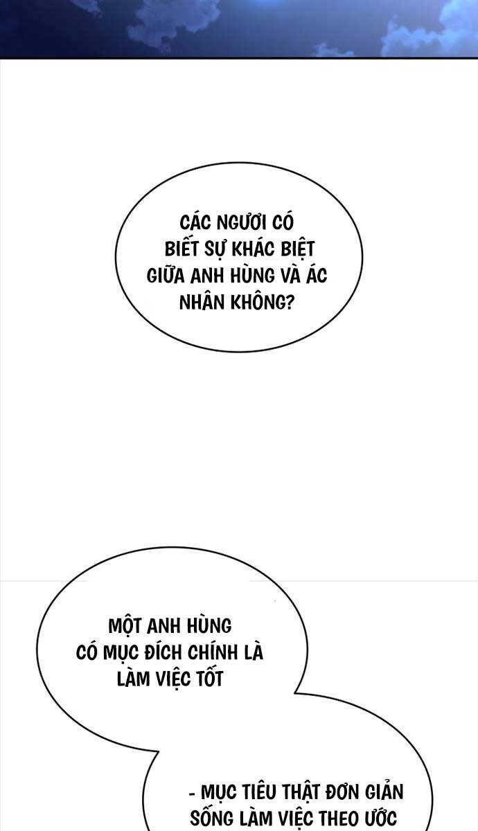Tôi Là Lính Mới Chapter 161 - 56