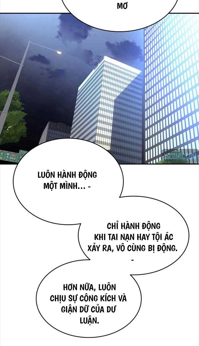 Tôi Là Lính Mới Chapter 161 - 57
