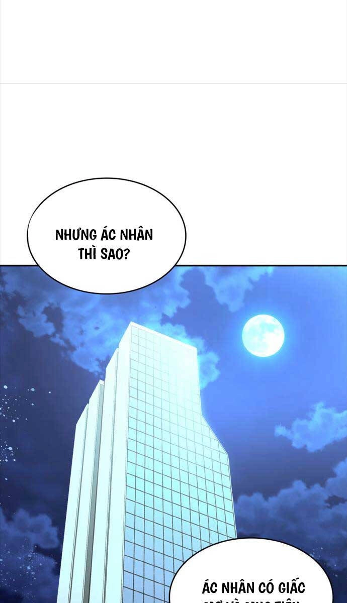Tôi Là Lính Mới Chapter 161 - 58