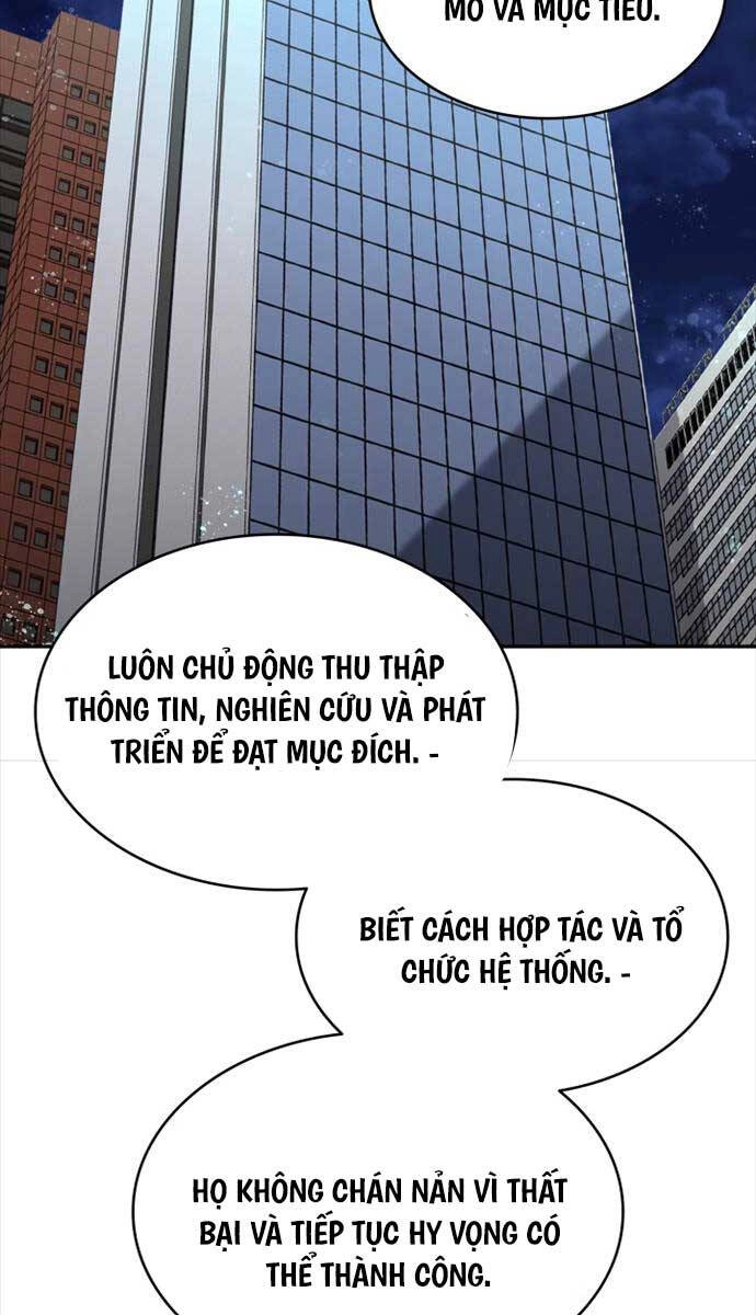 Tôi Là Lính Mới Chapter 161 - 59