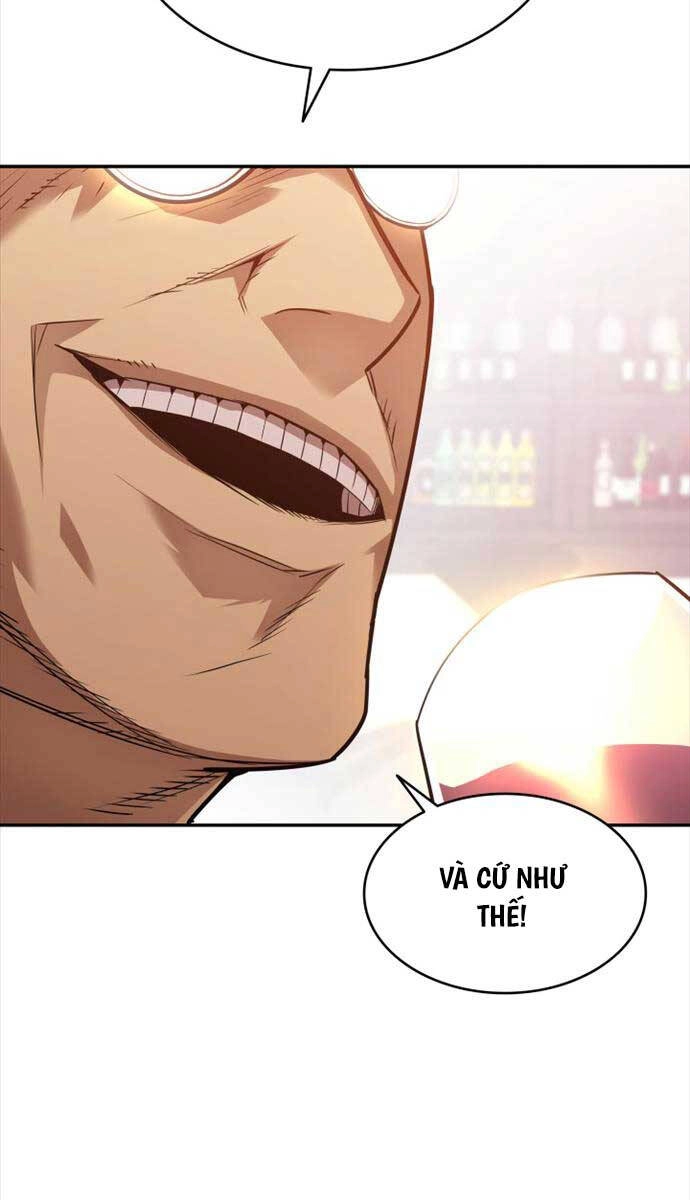 Tôi Là Lính Mới Chapter 161 - 60