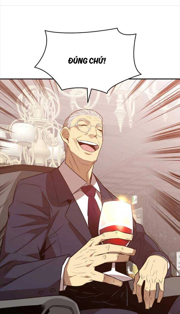 Tôi Là Lính Mới Chapter 161 - 61