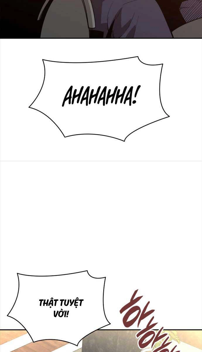 Tôi Là Lính Mới Chapter 161 - 62