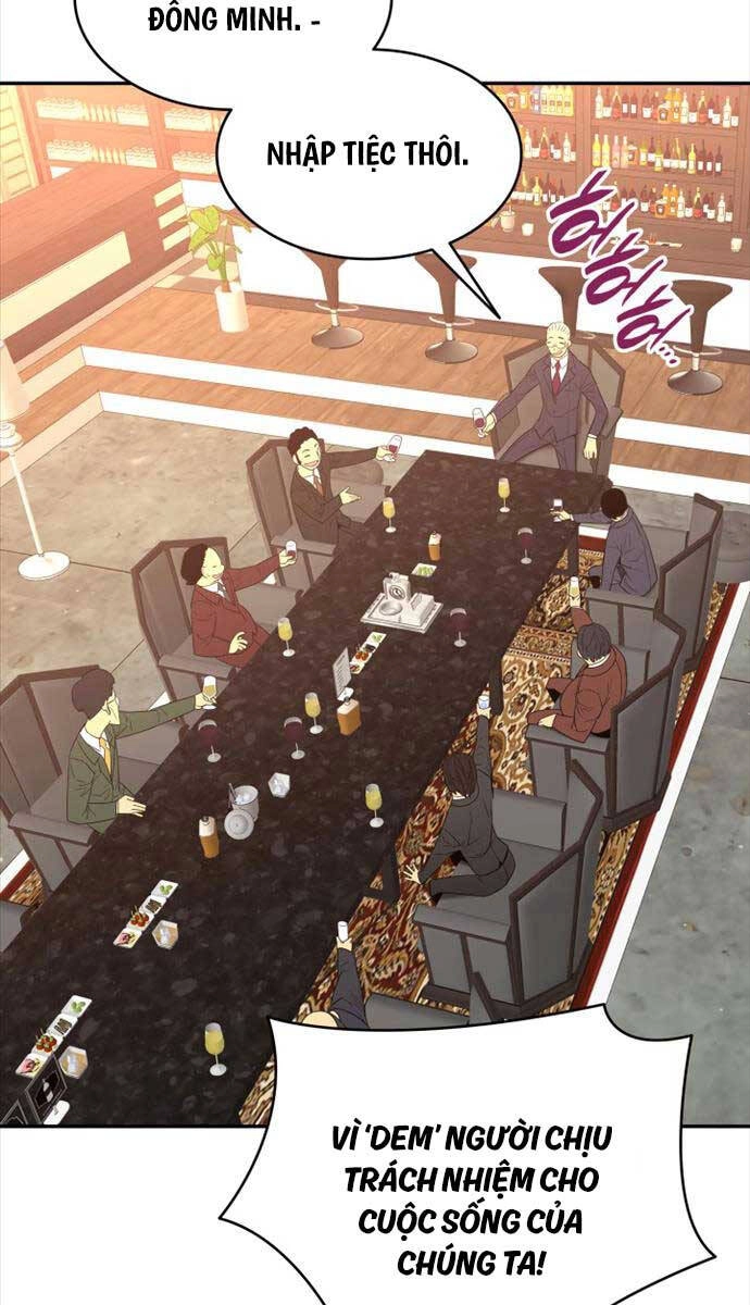 Tôi Là Lính Mới Chapter 161 - 64