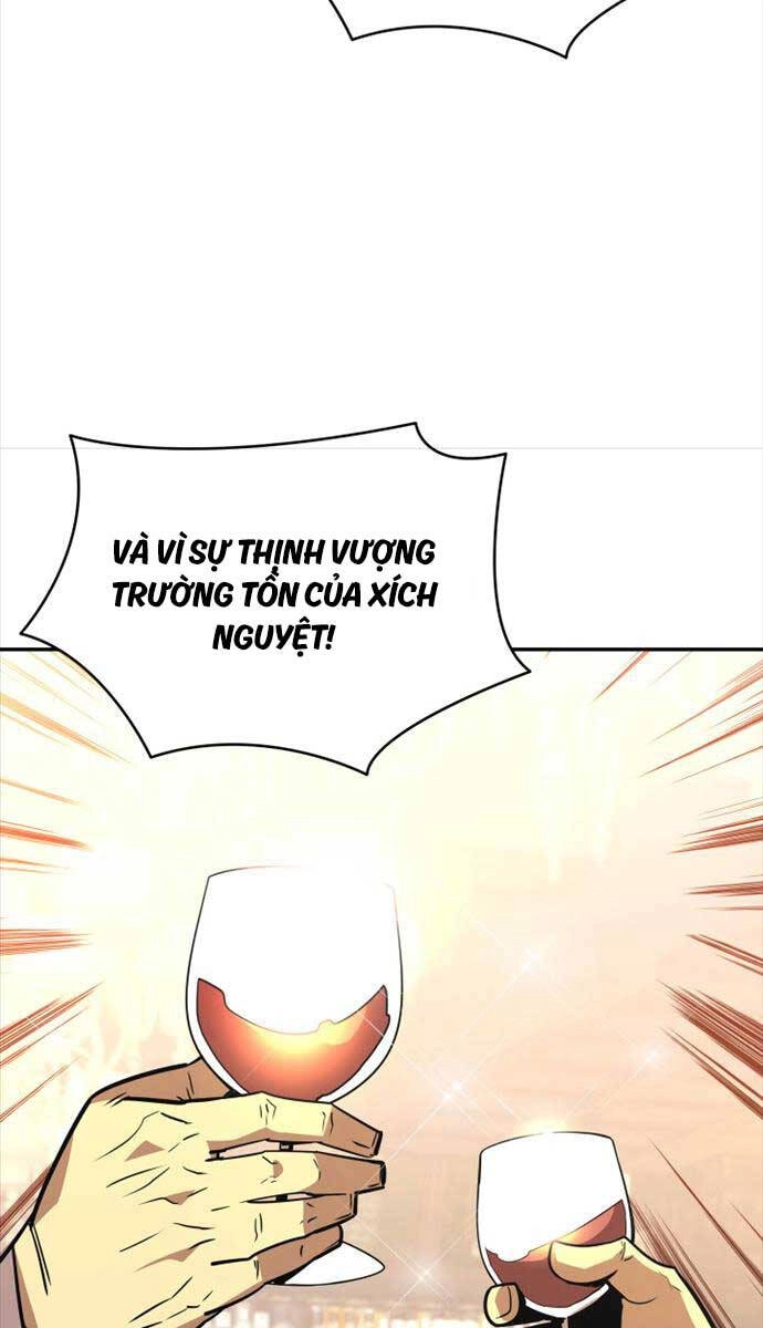 Tôi Là Lính Mới Chapter 161 - 65