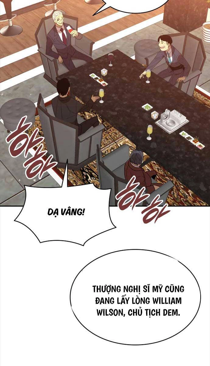 Tôi Là Lính Mới Chapter 161 - 69
