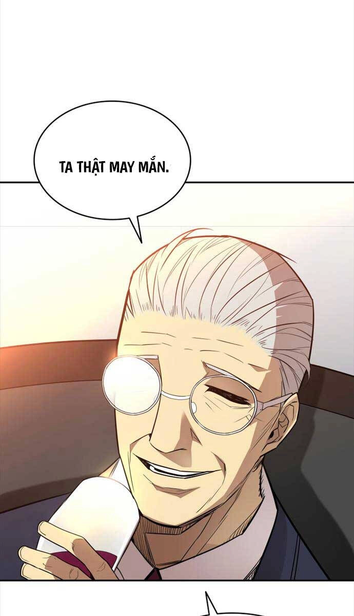 Tôi Là Lính Mới Chapter 161 - 70