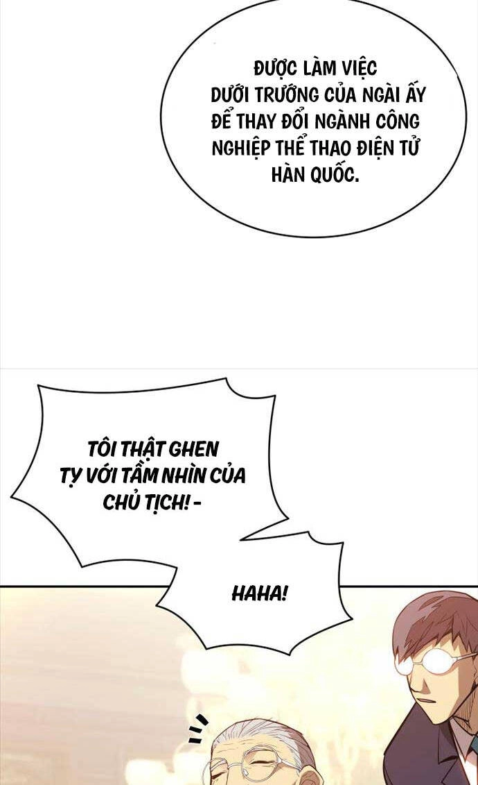 Tôi Là Lính Mới Chapter 161 - 71
