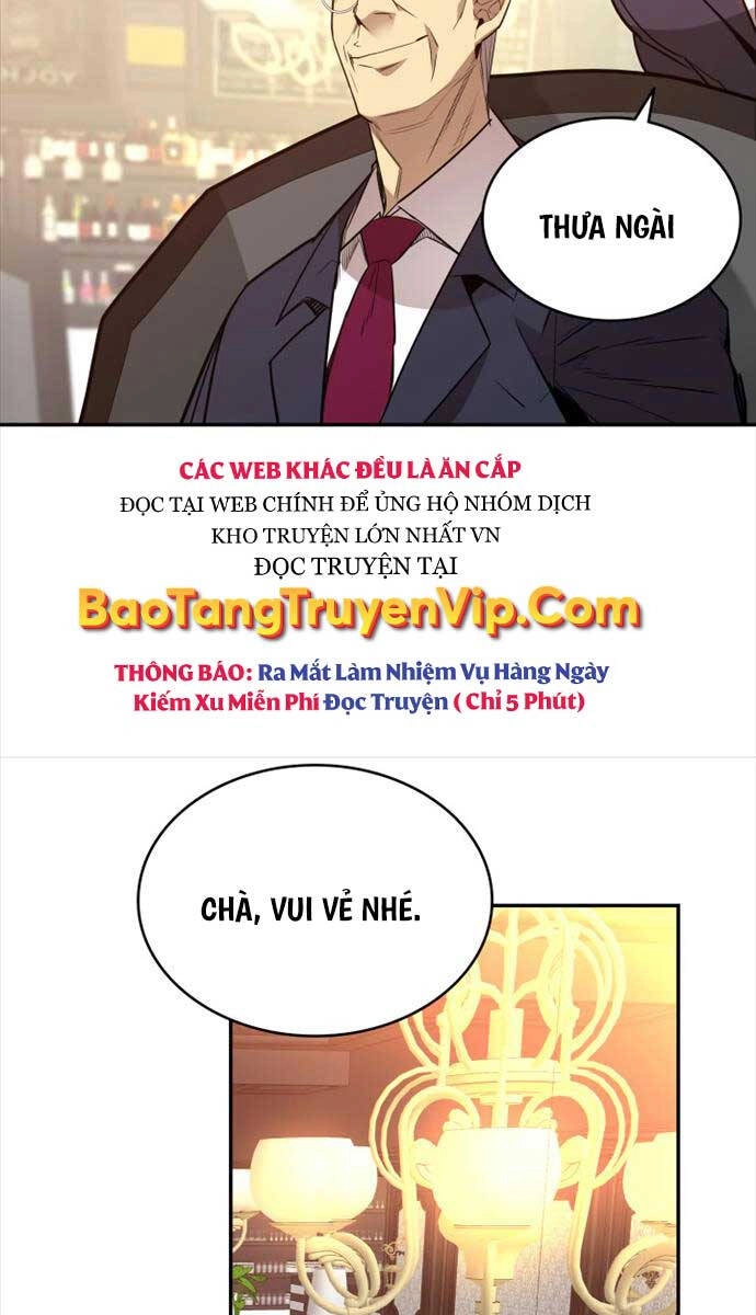 Tôi Là Lính Mới Chapter 161 - 72