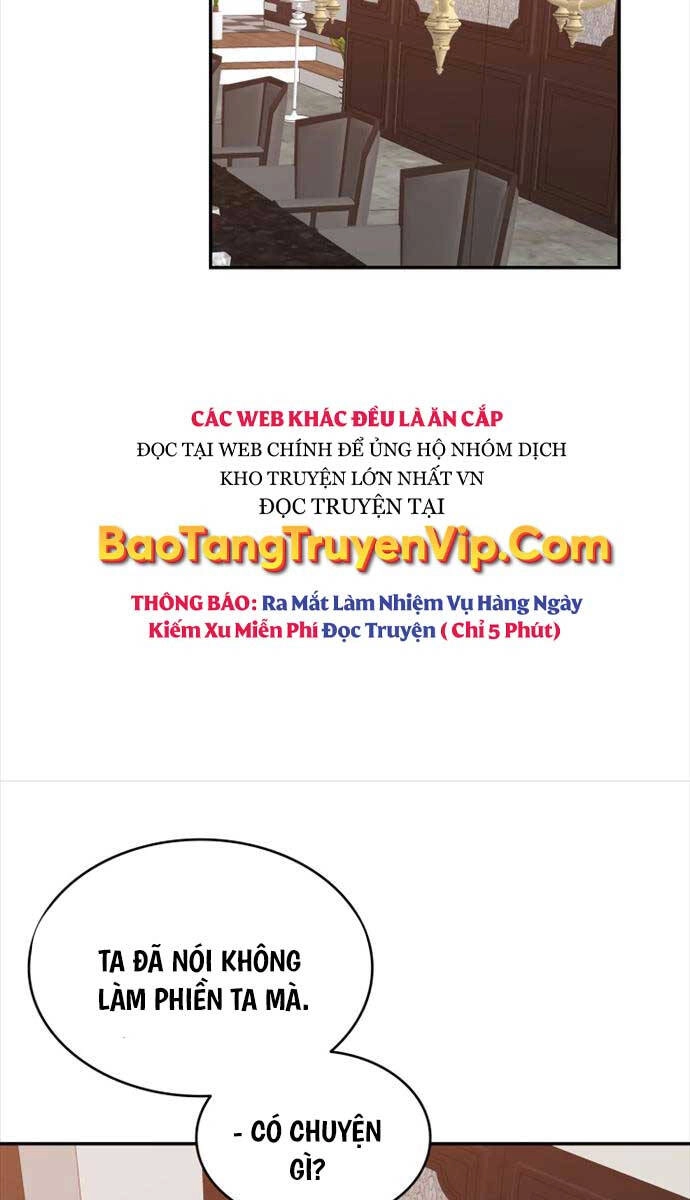 Tôi Là Lính Mới Chapter 161 - 73