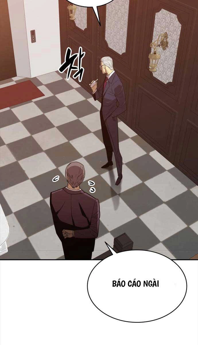 Tôi Là Lính Mới Chapter 161 - 74