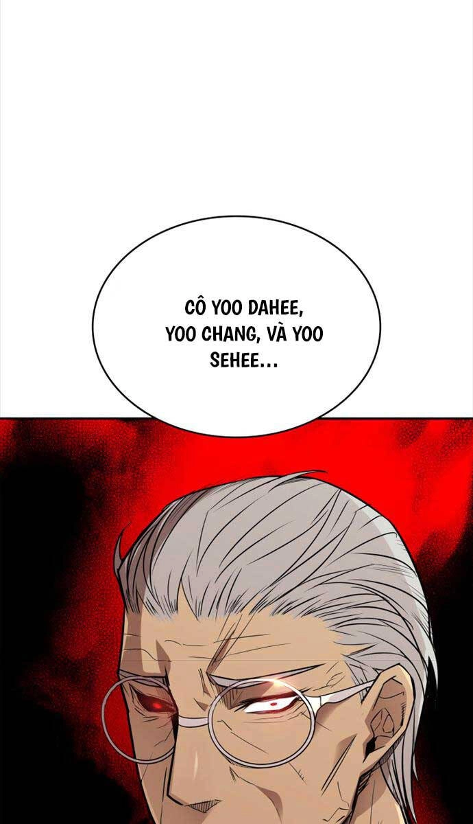 Tôi Là Lính Mới Chapter 161 - 75