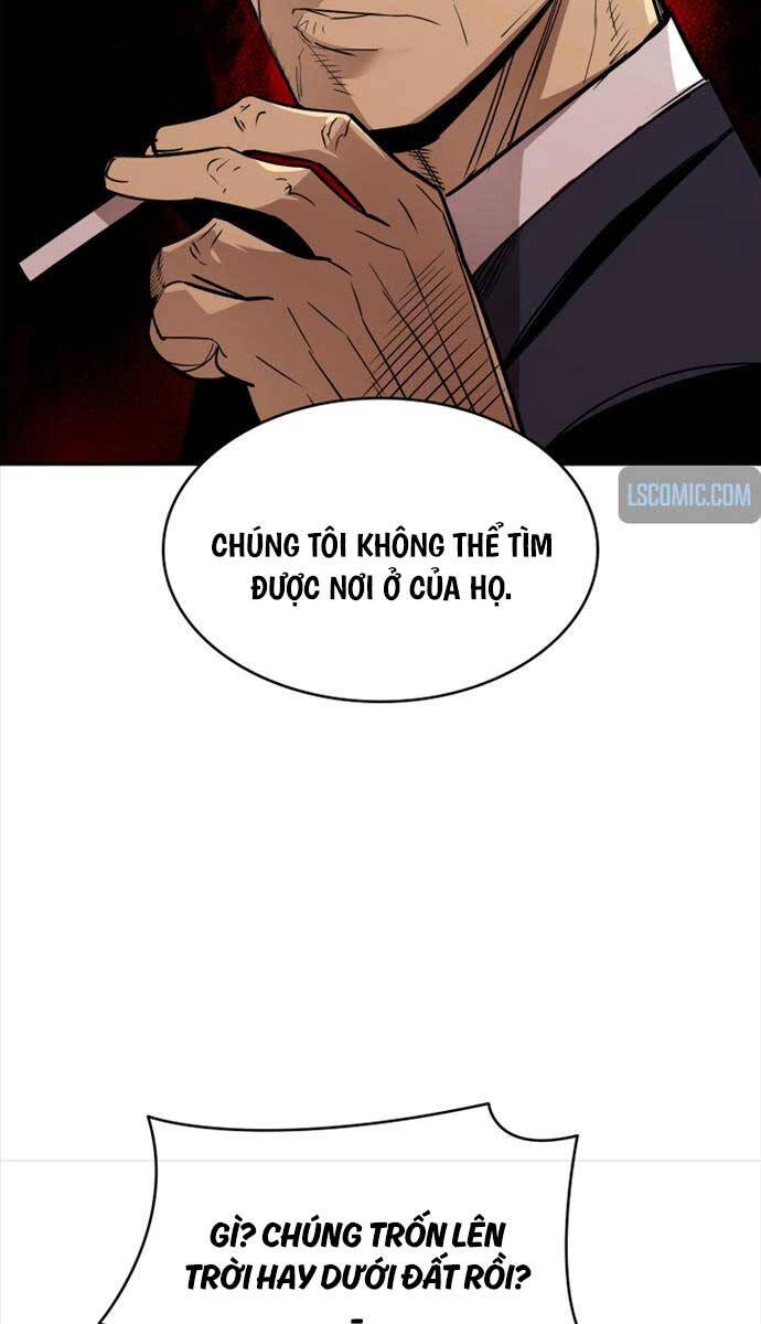 Tôi Là Lính Mới Chapter 161 - 76