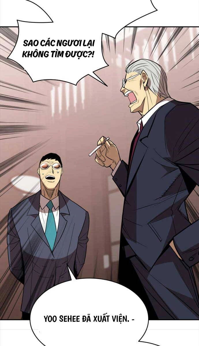 Tôi Là Lính Mới Chapter 161 - 77