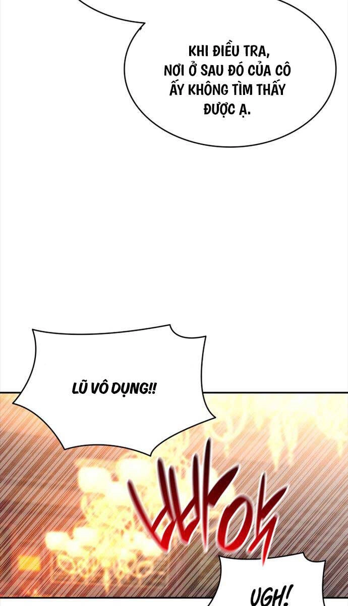 Tôi Là Lính Mới Chapter 161 - 78