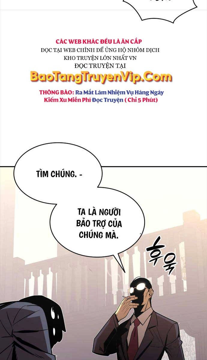 Tôi Là Lính Mới Chapter 161 - 79