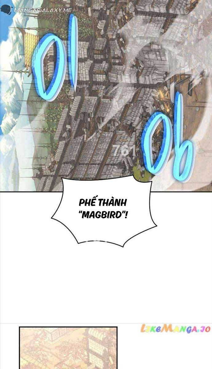 Tôi Là Lính Mới Chapter 162 - 2