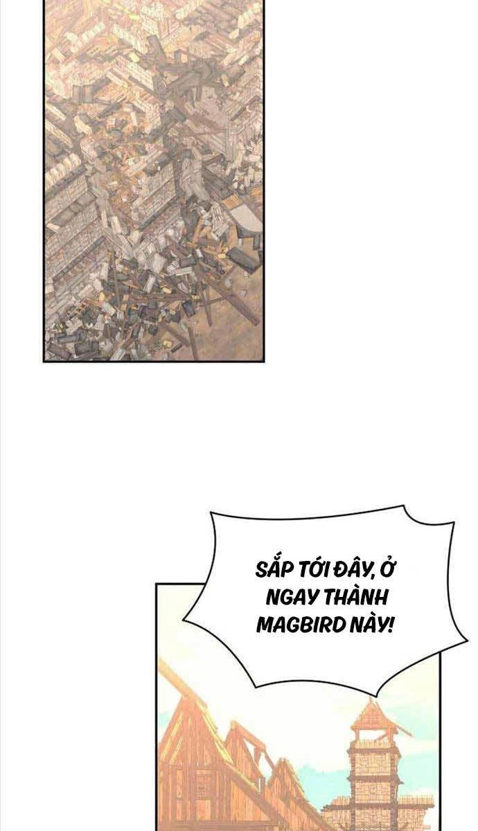 Tôi Là Lính Mới Chapter 162 - 3