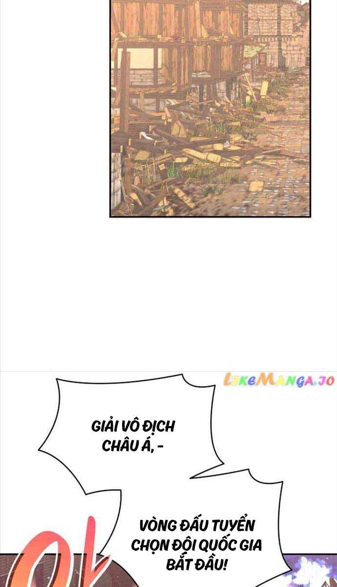 Tôi Là Lính Mới Chapter 162 - 4