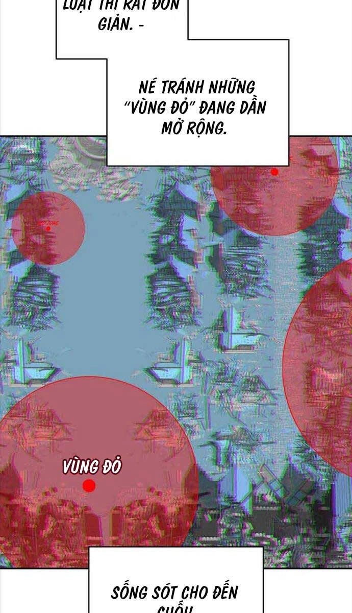 Tôi Là Lính Mới Chapter 162 - 6