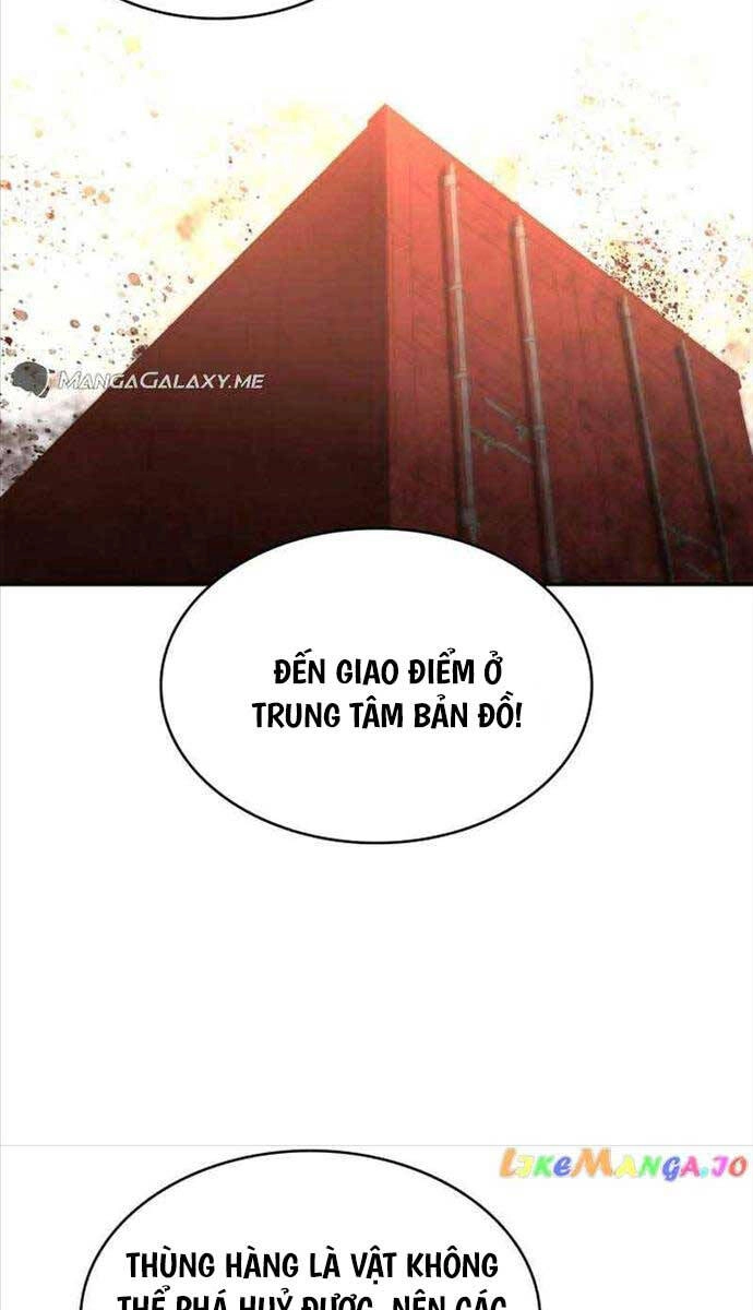 Tôi Là Lính Mới Chapter 162 - 9