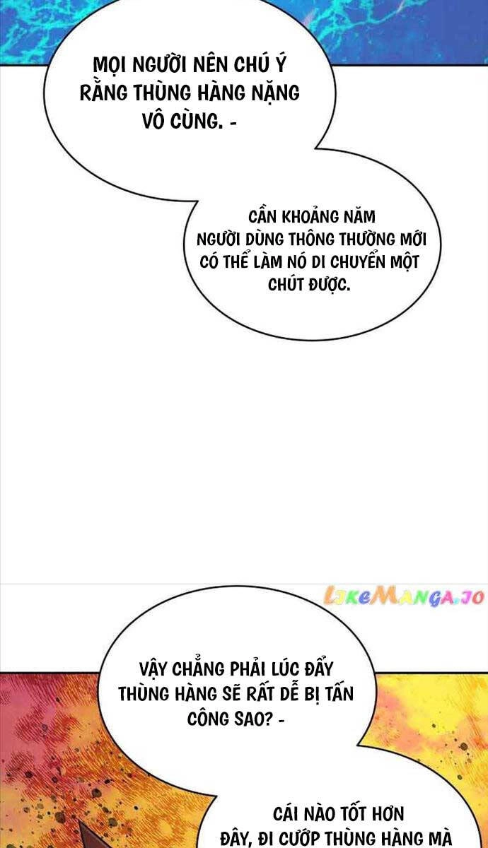 Tôi Là Lính Mới Chapter 162 - 11