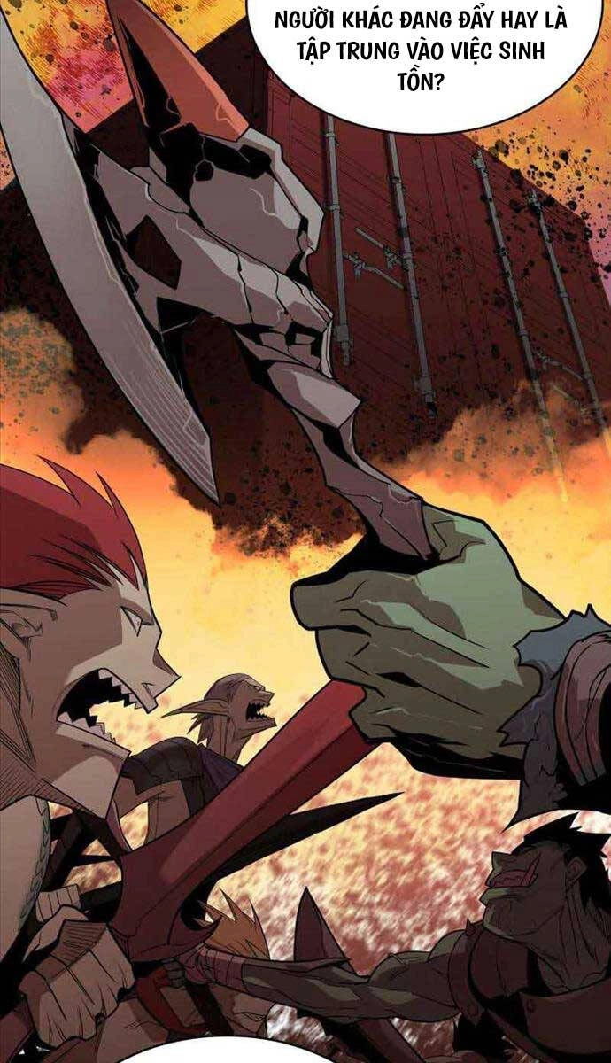 Tôi Là Lính Mới Chapter 162 - 12