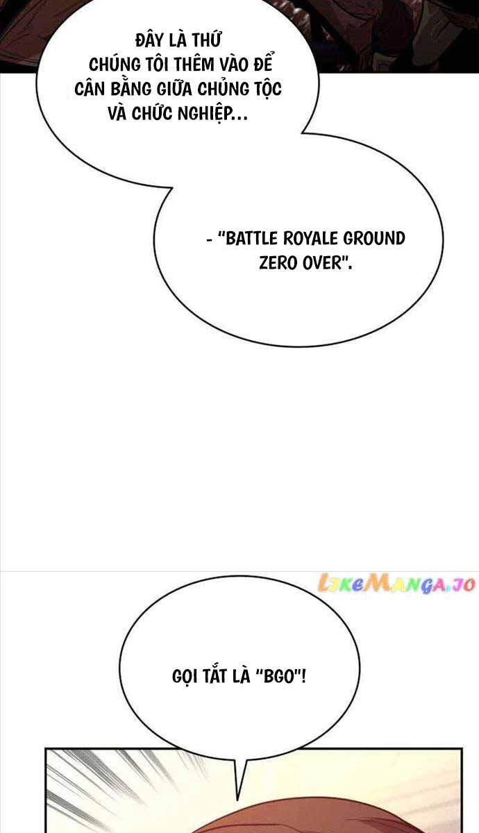 Tôi Là Lính Mới Chapter 162 - 13