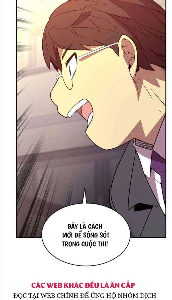 Tôi Là Lính Mới Chapter 162 - 14