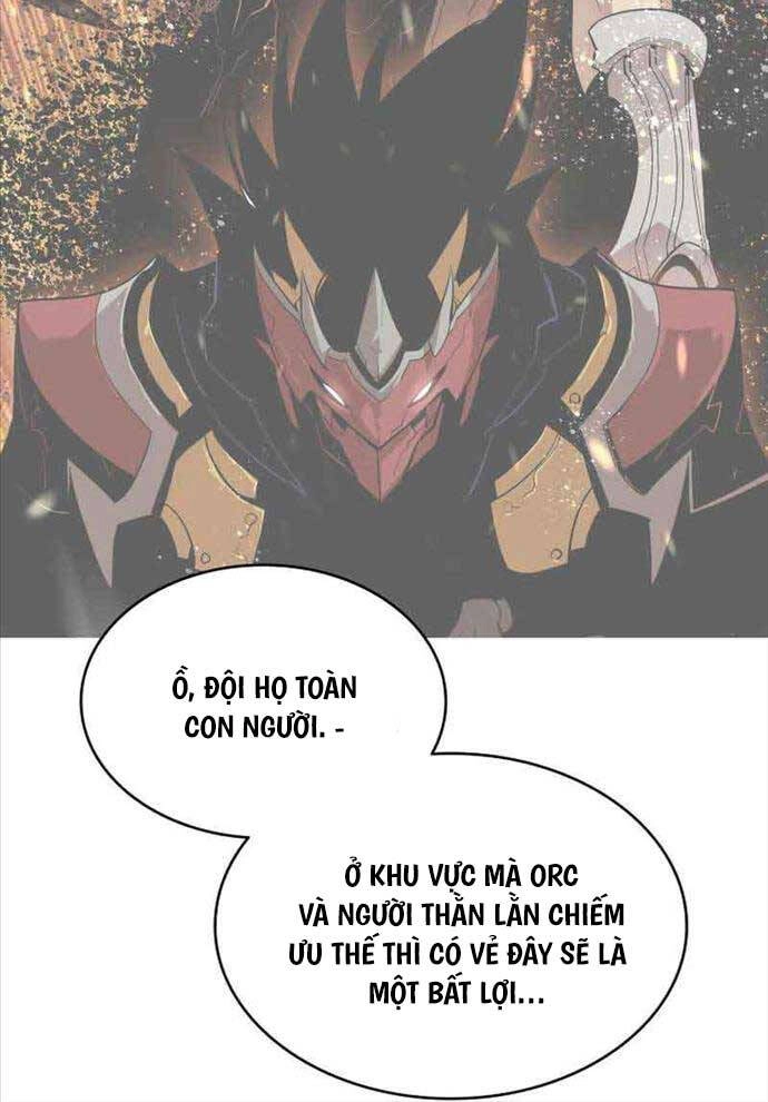 Tôi Là Lính Mới Chapter 162 - 17