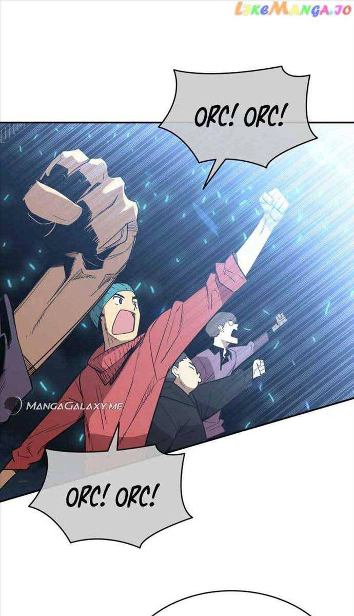 Tôi Là Lính Mới Chapter 162 - 18