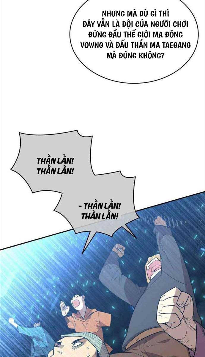 Tôi Là Lính Mới Chapter 162 - 19