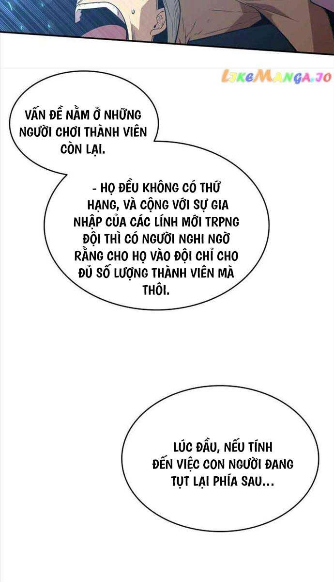 Tôi Là Lính Mới Chapter 162 - 20