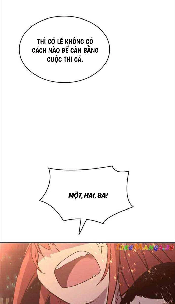 Tôi Là Lính Mới Chapter 162 - 21