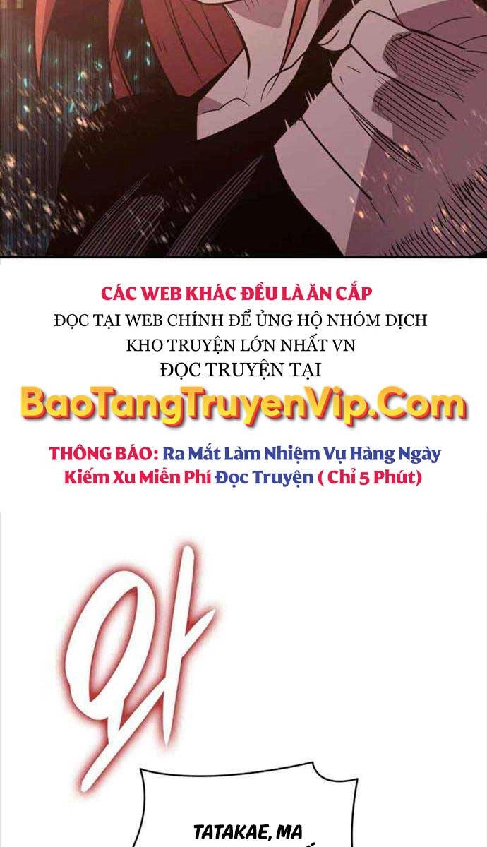 Tôi Là Lính Mới Chapter 162 - 22