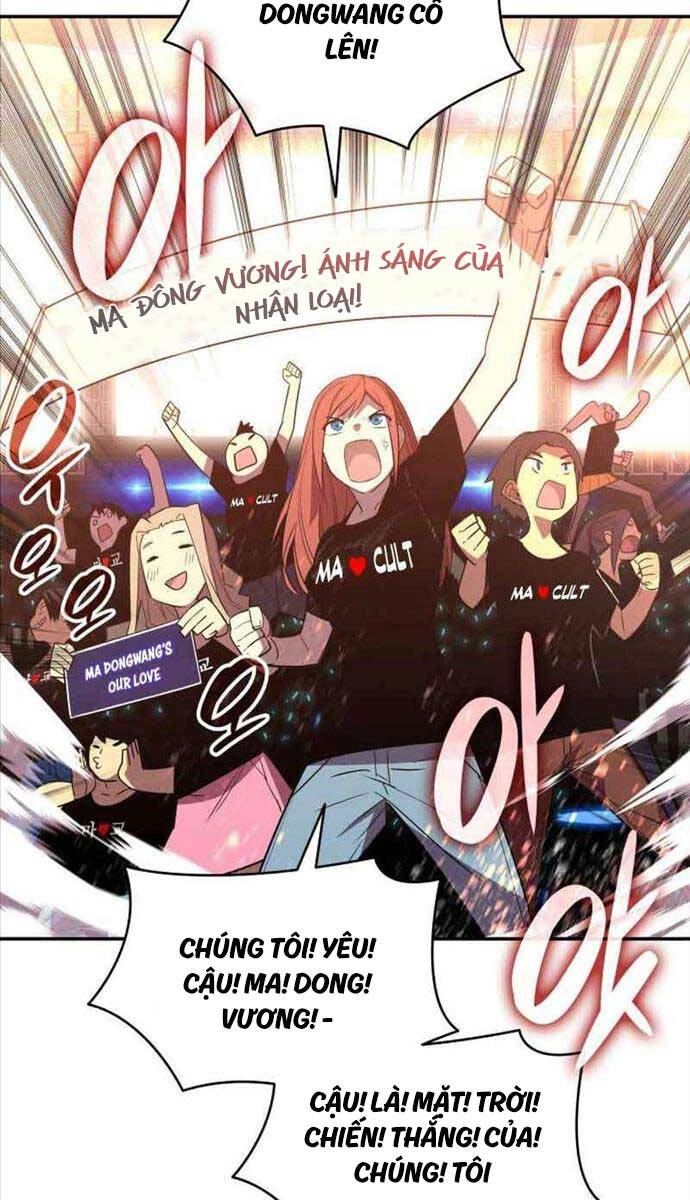 Tôi Là Lính Mới Chapter 162 - 23