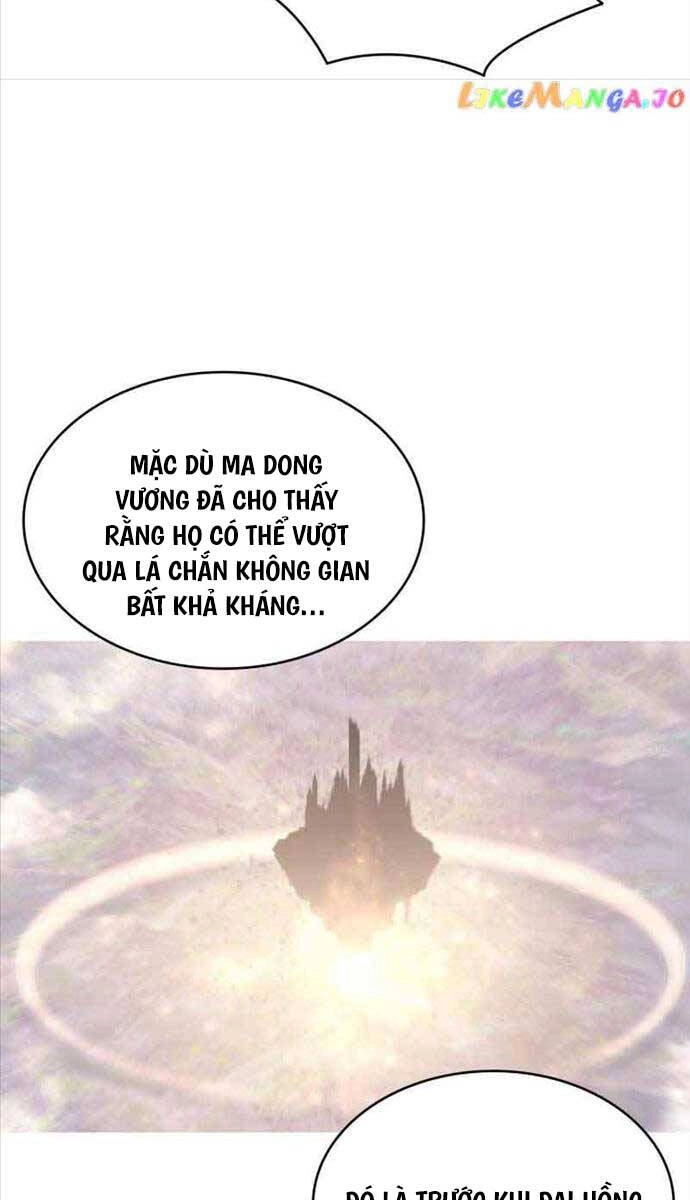 Tôi Là Lính Mới Chapter 162 - 24