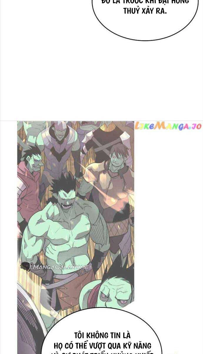 Tôi Là Lính Mới Chapter 162 - 25