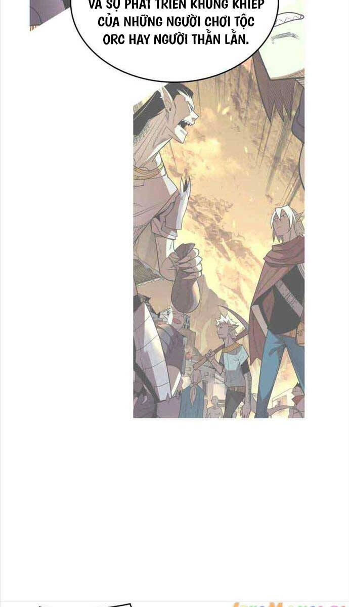 Tôi Là Lính Mới Chapter 162 - 26