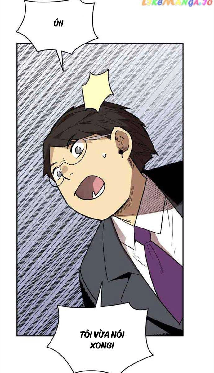 Tôi Là Lính Mới Chapter 162 - 27