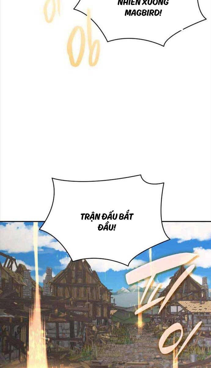 Tôi Là Lính Mới Chapter 162 - 29