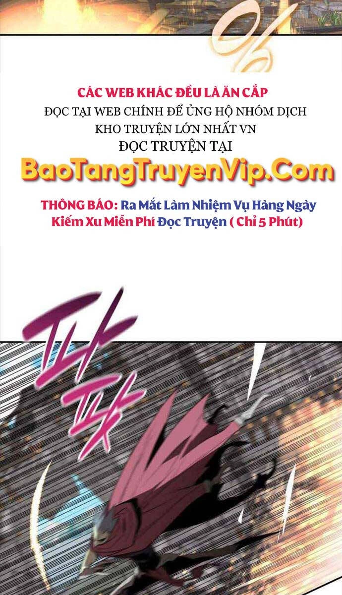 Tôi Là Lính Mới Chapter 162 - 30