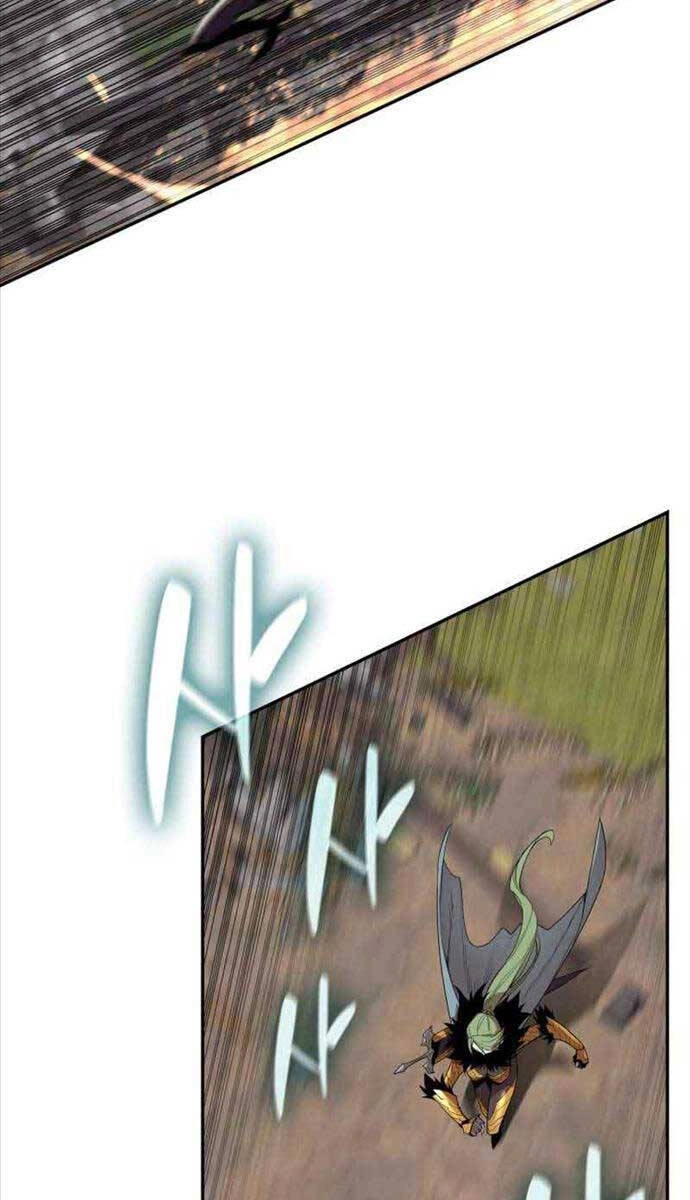 Tôi Là Lính Mới Chapter 162 - 31