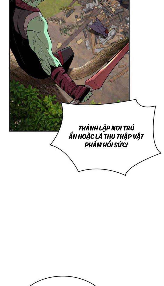 Tôi Là Lính Mới Chapter 162 - 33