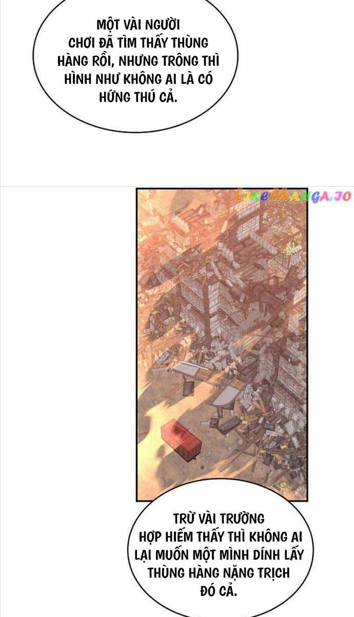 Tôi Là Lính Mới Chapter 162 - 34