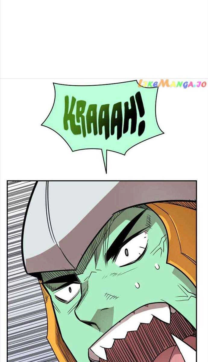 Tôi Là Lính Mới Chapter 162 - 36